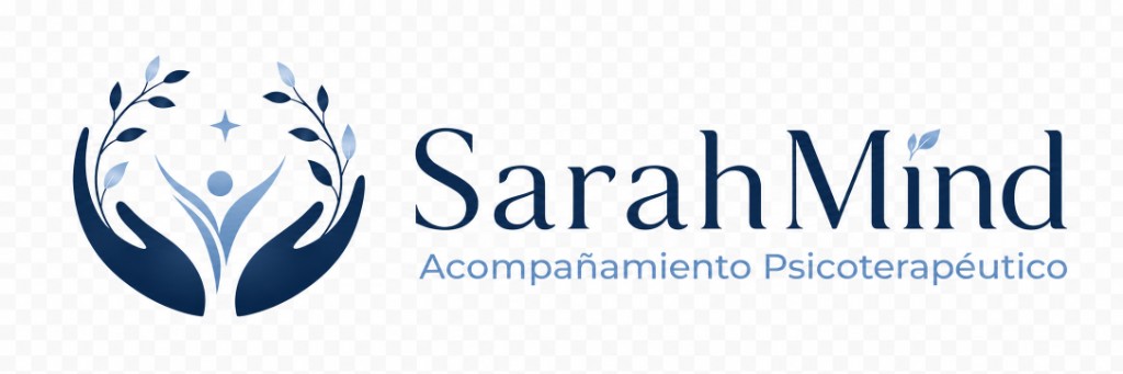 SarahMind — Acompañamiento psicoterapéutico